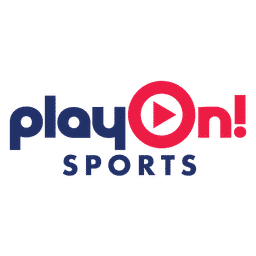 PlayOn! Sports