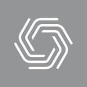 PlumeDesign logo