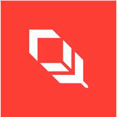 Logo of Plume Network