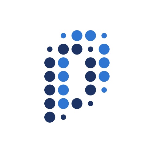 pluralfinance logo