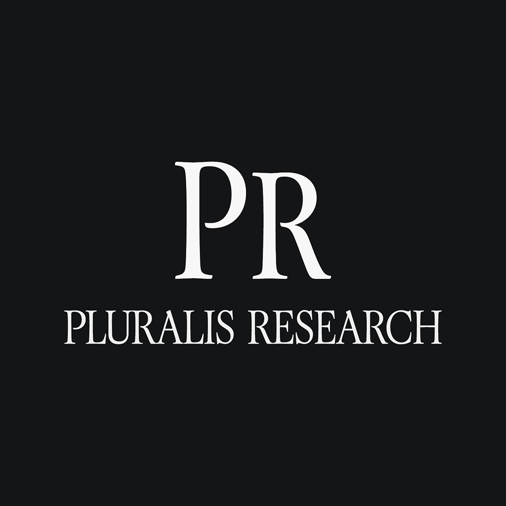 pluralis-research