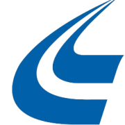PLUS Malaysia logo