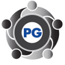 The Pod Group logo
