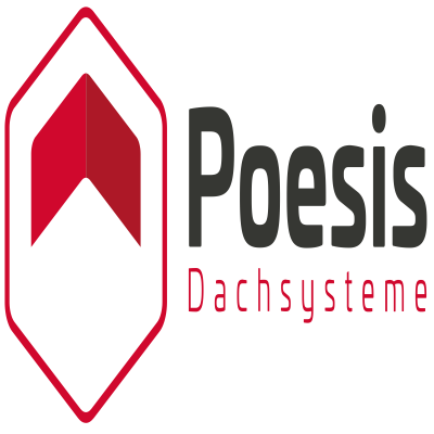 Poesis logo
