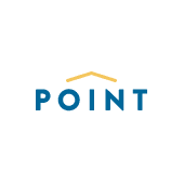 Logo of Point