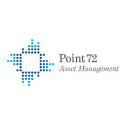 Point72