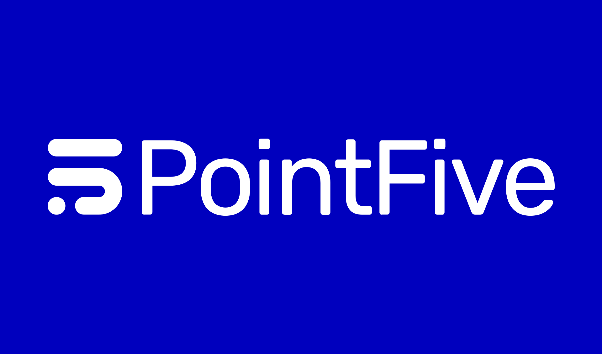 pointfive logo