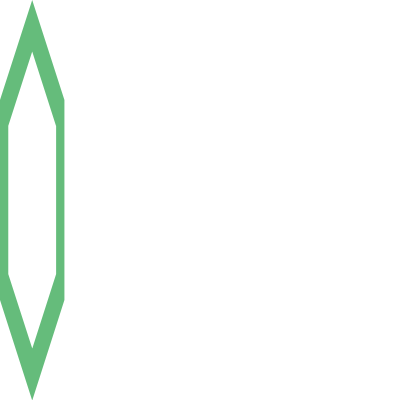 Polygon Technology logo