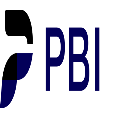 Portfolio BI logo