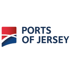 Ports of Jersey