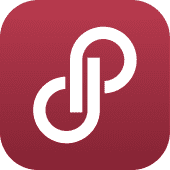 Logo of the company Poshmark