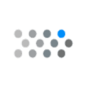 Position Imaging