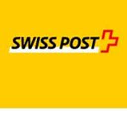 Swiss Post