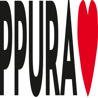 PPURA logo