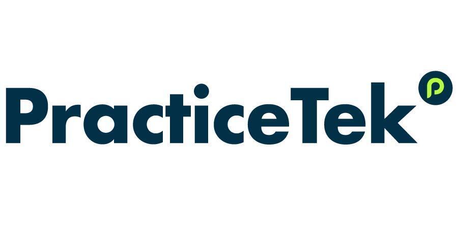PracticeTek - Current Openings