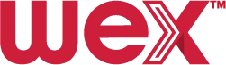 Practiv logo
