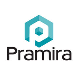 Pramira