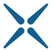 Precio Group logo