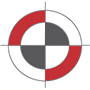 Precision Solutions logo