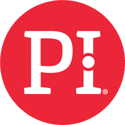 Logo of the company The Predictive Index