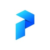 Prefect logo