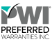 Preferred Warranties Inc logo