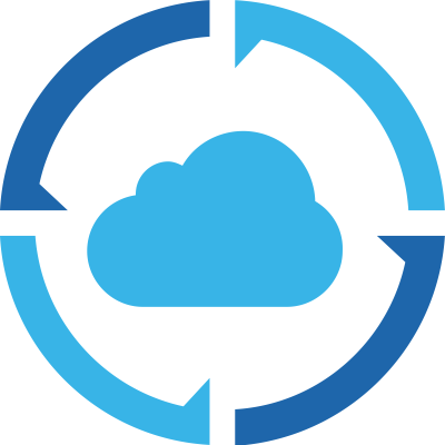 Premier Cloud logo