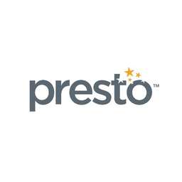 Presto