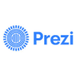 Prezi