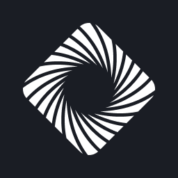 Prime Security logo