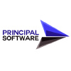 Principal Software logo