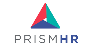 prismhr