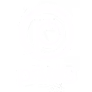 Priwils, Inc logo