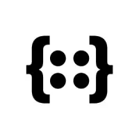 NodeSet