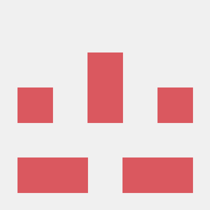 Procedure Technologies