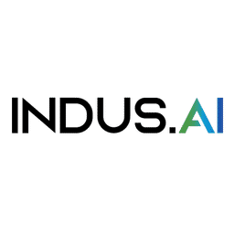 INDUS.AI