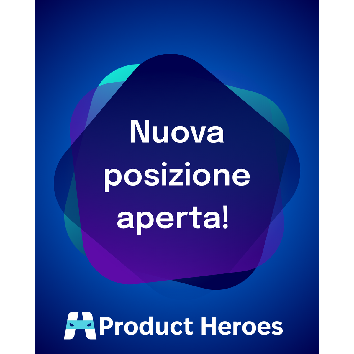 Product Heroes logo