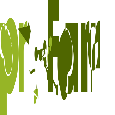 ProFarm logo