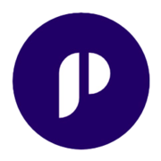 Profinder logo