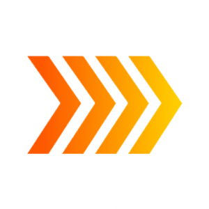 Progressive Recruitment logo