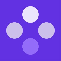 progress-partners logo