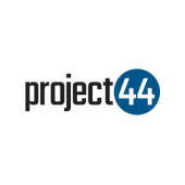  project44 