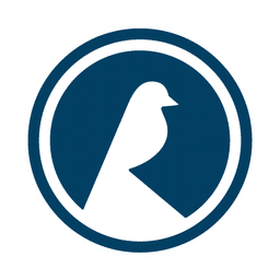 Project Canary logo