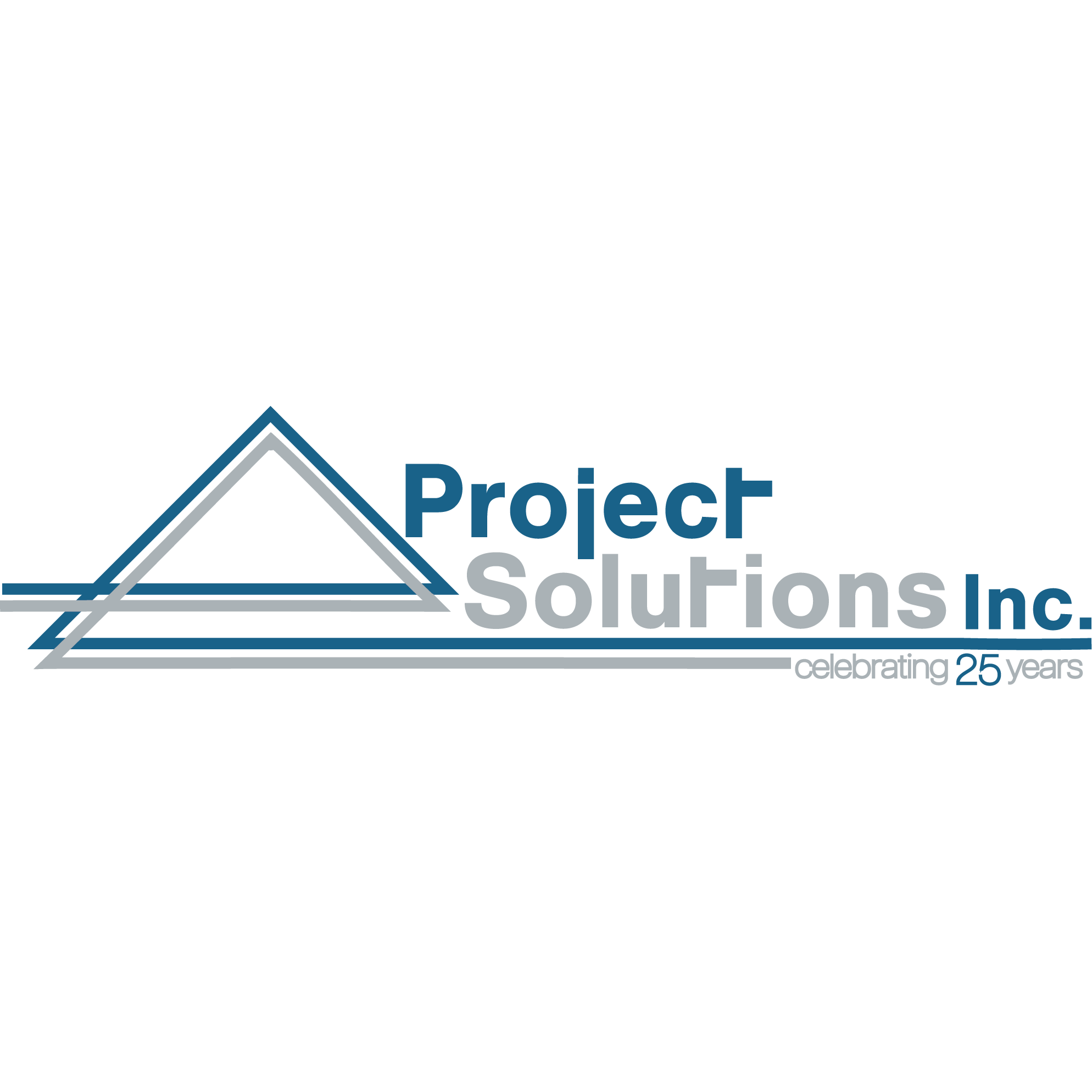 Project Solutions Inc. logo