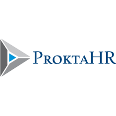 Prokta HR Solutions logo