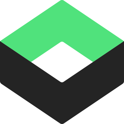 Prokuras GmbH logo