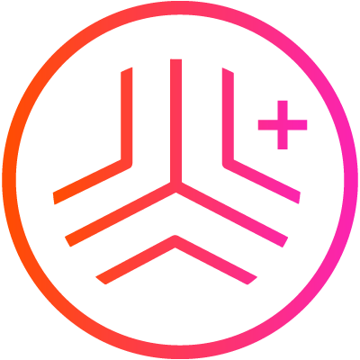 Propeller logo