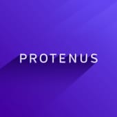  Protenus 