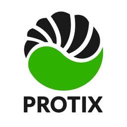 Protix logo