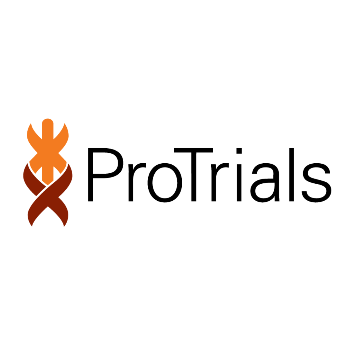 ProTrials Research, Inc. logo